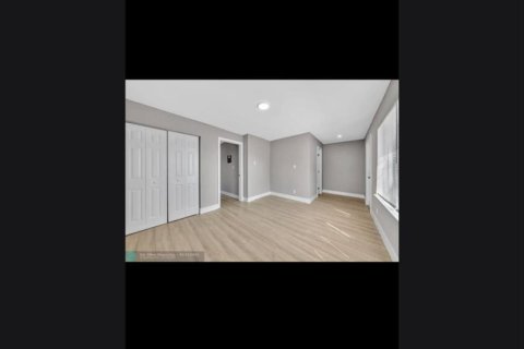 Appartement à louer à Fort Lauderdale, Floride: 1 chambre, 51.19 m2 № 2395063 - photo 4
