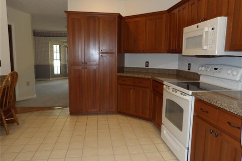 Купить виллу или дом в Лейкленд, Флорида 14 комнат, 259.48м2, № 2305184 - фото 9