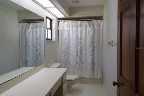 Купить виллу или дом в Лейкленд, Флорида 14 комнат, 259.48м2, № 2305184 - фото 26