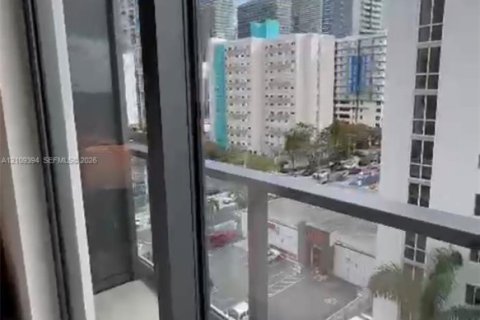 Condo in Miami, Florida  № 2428240 - photo 5