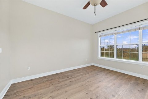 Copropriété à vendre à Gainesville, Floride: 2 chambres, 110.65 m2 № 2419199 - photo 8