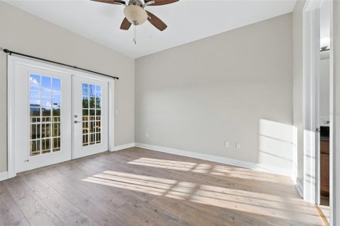 Copropriété à vendre à Gainesville, Floride: 2 chambres, 110.65 m2 № 2419199 - photo 9