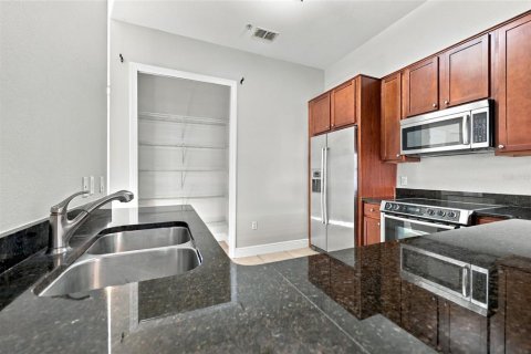 Copropriété à vendre à Gainesville, Floride: 2 chambres, 110.65 m2 № 2419199 - photo 14