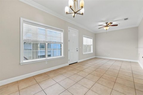 Copropriété à vendre à Gainesville, Floride: 2 chambres, 110.65 m2 № 2419199 - photo 7