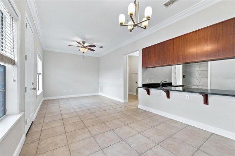 Copropriété à vendre à Gainesville, Floride: 2 chambres, 110.65 m2 № 2419199 - photo 11