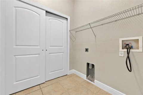 Copropriété à vendre à Gainesville, Floride: 2 chambres, 110.65 m2 № 2419199 - photo 21