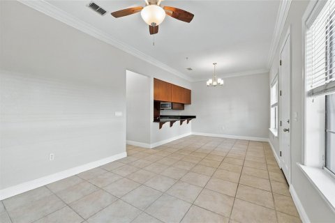 Copropriété à vendre à Gainesville, Floride: 2 chambres, 110.65 m2 № 2419199 - photo 10