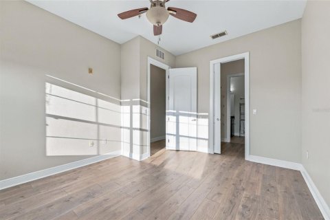 Copropriété à vendre à Gainesville, Floride: 2 chambres, 110.65 m2 № 2419199 - photo 16