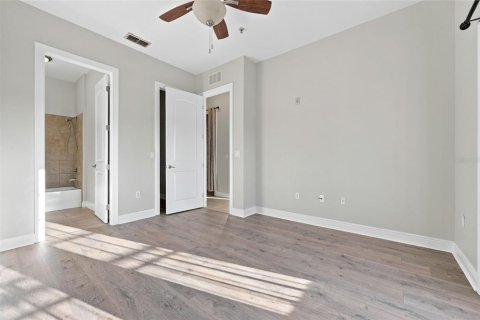 Copropriété à vendre à Gainesville, Floride: 2 chambres, 110.65 m2 № 2419199 - photo 19