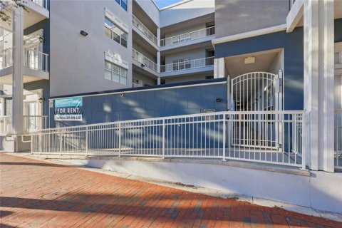 Copropriété à vendre à Gainesville, Floride: 2 chambres, 110.65 m2 № 2419199 - photo 24