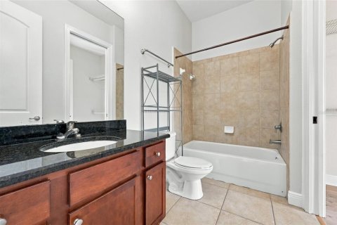 Copropriété à vendre à Gainesville, Floride: 2 chambres, 110.65 m2 № 2419199 - photo 18