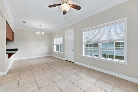 Copropriété à vendre à Gainesville, Floride: 2 chambres, 110.65 m2 № 2419199 - photo 6