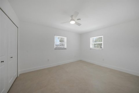 Villa ou maison à vendre à Punta Gorda, Floride: 4 chambres, 205.22 m2 № 1662705 - photo 18