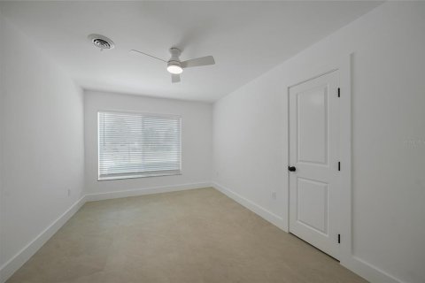 Villa ou maison à vendre à Punta Gorda, Floride: 4 chambres, 205.22 m2 № 1662705 - photo 19