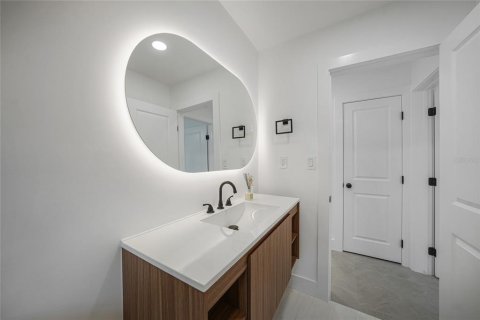 Villa ou maison à vendre à Punta Gorda, Floride: 4 chambres, 205.22 m2 № 1662705 - photo 22
