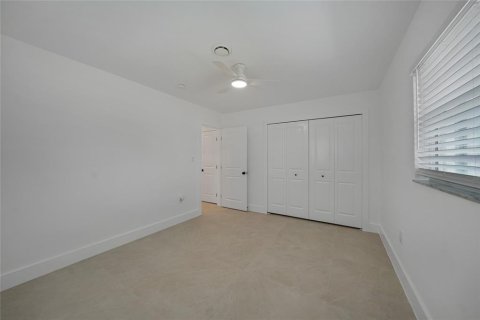 Villa ou maison à vendre à Punta Gorda, Floride: 4 chambres, 205.22 m2 № 1662705 - photo 20