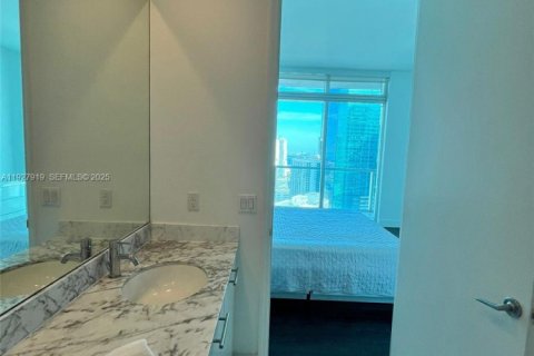 Copropriété à louer à Miami, Floride: 2 chambres, 103.21 m2 № 2039579 - photo 10