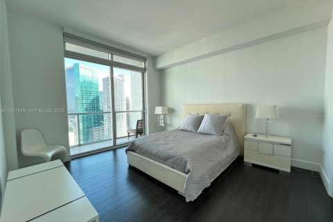 Copropriété à louer à Miami, Floride: 2 chambres, 103.21 m2 № 2039579 - photo 15