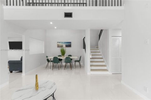 Купить виллу или дом в Бока-Ратон, Флорида 3 спальни, 160.26м2, № 2062487 - фото 10