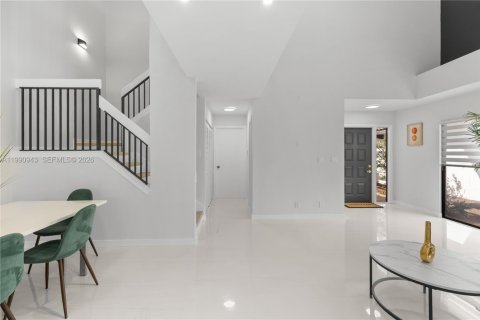 Купить виллу или дом в Бока-Ратон, Флорида 3 спальни, 160.26м2, № 2062487 - фото 13