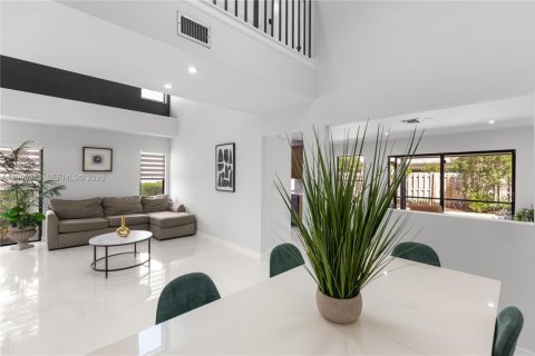 Купить виллу или дом в Бока-Ратон, Флорида 3 спальни, 160.26м2, № 2062487 - фото 18