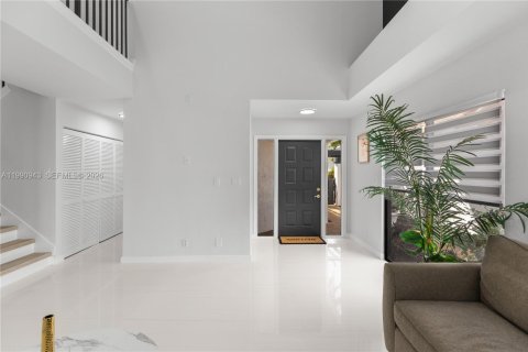 Купить виллу или дом в Бока-Ратон, Флорида 3 спальни, 160.26м2, № 2062487 - фото 12