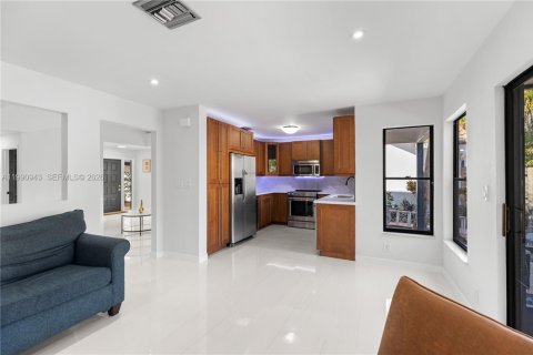 Купить виллу или дом в Бока-Ратон, Флорида 3 спальни, 160.26м2, № 2062487 - фото 23