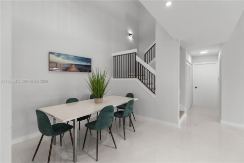 Купить виллу или дом в Бока-Ратон, Флорида 3 спальни, 160.26м2, № 2062487 - фото 15