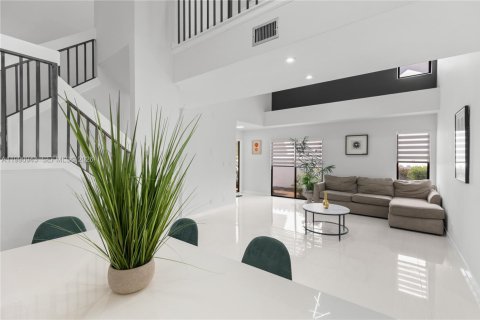 Купить виллу или дом в Бока-Ратон, Флорида 3 спальни, 160.26м2, № 2062487 - фото 9