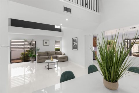 Купить виллу или дом в Бока-Ратон, Флорида 3 спальни, 160.26м2, № 2062487 - фото 19