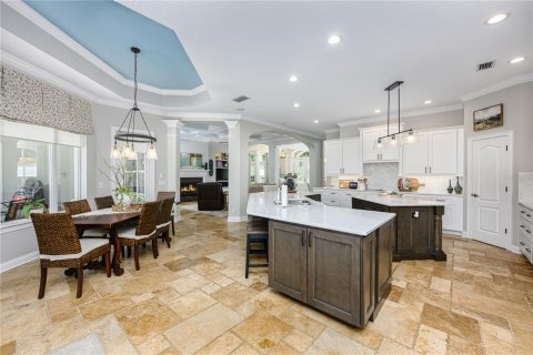 Villa ou maison à vendre à Sorrento, Floride: 4 chambres, 407.84 m2 № 1630384 - photo 18