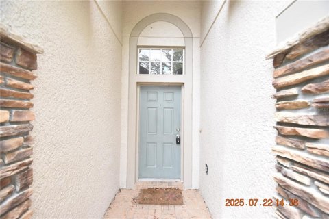 Casa en alquiler en Riverview, Florida, 4 dormitorios, 189.89 m2 № 1852485 - foto 10