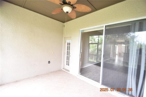Casa en alquiler en Riverview, Florida, 4 dormitorios, 189.89 m2 № 1852485 - foto 8