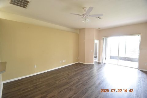 Casa en alquiler en Riverview, Florida, 4 dormitorios, 189.89 m2 № 1852485 - foto 21