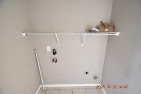 Casa en alquiler en Riverview, Florida, 4 dormitorios, 189.89 m2 № 1852485 - foto 29