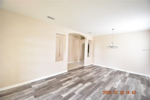 Casa en alquiler en Riverview, Florida, 4 dormitorios, 189.89 m2 № 1852485 - foto 19