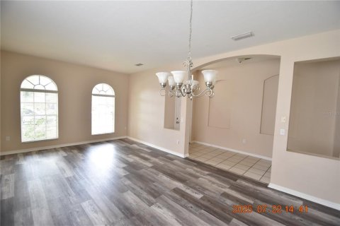 Casa en alquiler en Riverview, Florida, 4 dormitorios, 189.89 m2 № 1852485 - foto 18