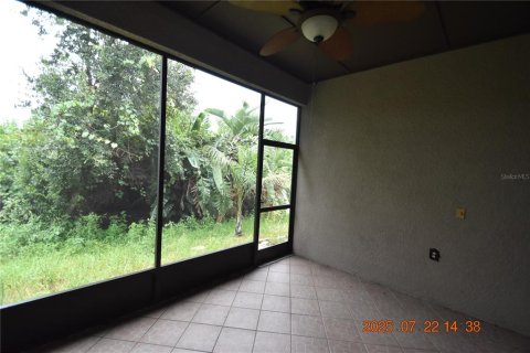 Casa en alquiler en Riverview, Florida, 4 dormitorios, 189.89 m2 № 1852485 - foto 7