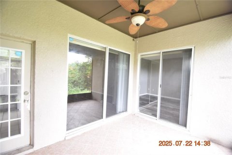 Casa en alquiler en Riverview, Florida, 4 dormitorios, 189.89 m2 № 1852485 - foto 9