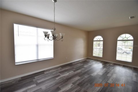 Casa en alquiler en Riverview, Florida, 4 dormitorios, 189.89 m2 № 1852485 - foto 17