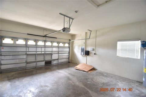 Casa en alquiler en Riverview, Florida, 4 dormitorios, 189.89 m2 № 1852485 - foto 13