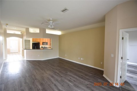 Casa en alquiler en Riverview, Florida, 4 dormitorios, 189.89 m2 № 1852485 - foto 24