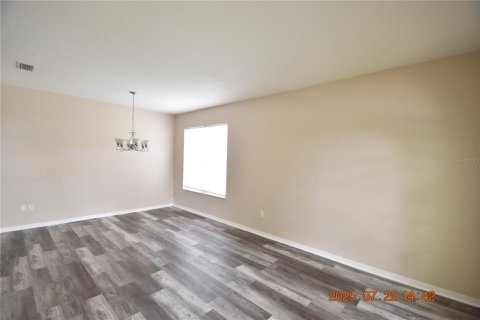 Casa en alquiler en Riverview, Florida, 4 dormitorios, 189.89 m2 № 1852485 - foto 20
