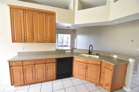 Casa en alquiler en Riverview, Florida, 4 dormitorios, 189.89 m2 № 1852485 - foto 27