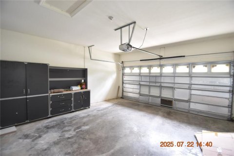 Casa en alquiler en Riverview, Florida, 4 dormitorios, 189.89 m2 № 1852485 - foto 12