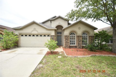 Casa en alquiler en Riverview, Florida, 4 dormitorios, 189.89 m2 № 1852485 - foto 1