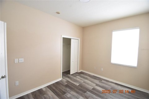 Casa en alquiler en Riverview, Florida, 4 dormitorios, 189.89 m2 № 1852485 - foto 30
