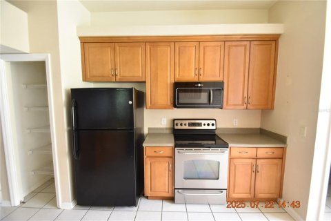 Casa en alquiler en Riverview, Florida, 4 dormitorios, 189.89 m2 № 1852485 - foto 26