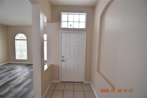 Casa en alquiler en Riverview, Florida, 4 dormitorios, 189.89 m2 № 1852485 - foto 16