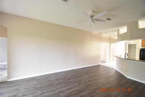 Casa en alquiler en Riverview, Florida, 4 dormitorios, 189.89 m2 № 1852485 - foto 23